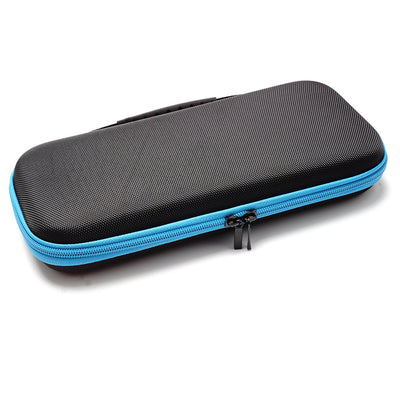 Bolsa de Almacenamiento Resistente Anti-Caídas con Nylon Reforzado - Image 8