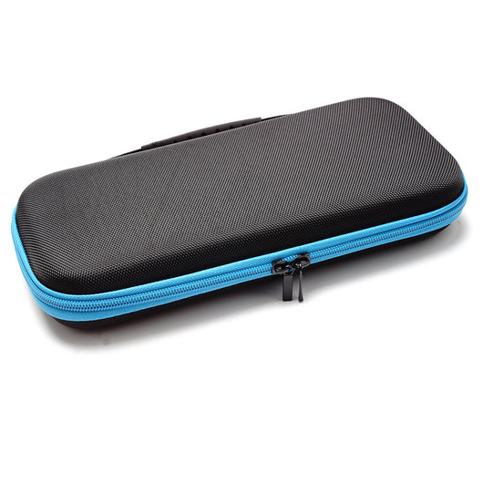 Bolsa de Almacenamiento Resistente Anti-Caídas con Nylon Reforzado - Image 8