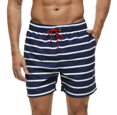 Pantalones de Playa Holgados y Cómodos - Image 14
