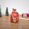 S 8831 Rojo Santa