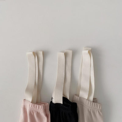 Conjunto de 3 Piezas Romper para Mujeres - Image 12