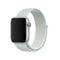 Azul Claro 38 40 Mm