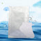 Mascarilla Exfoliante para Pies