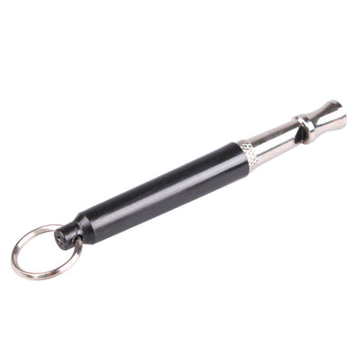 Silbato Ultrasónico para Adiestramiento de Perros y Gatos - Image 5