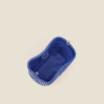 Bolso Bucket Versátil para Primavera y Verano - Image 3