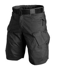 Ropa y Shorts de Trabajo para Deportes y Actividades al Aire Libre - Image 16