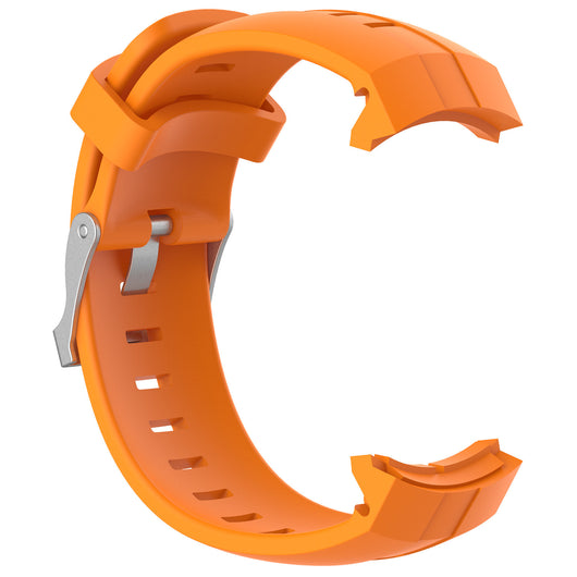 Correa de Reloj Extreme - Resistencia Total - Image 15