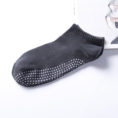 Calcetines Deportivos Antideslizantes para Hombre - Image 14