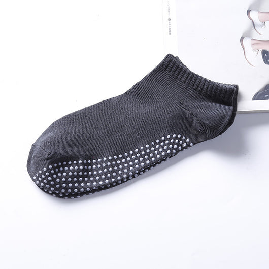 Calcetines Deportivos Antideslizantes para Hombre - Image 14