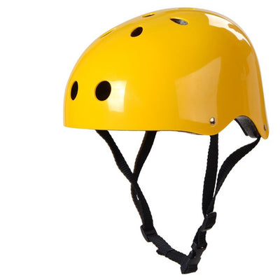 Casco de Protección Deportiva - Image 7