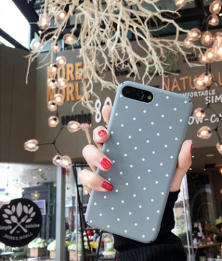 Funda Protectora Rígida Compatible con Apple - CreativeWavepoint - Image 7
