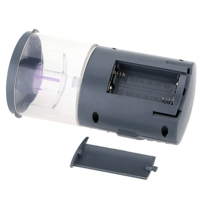 Alimentador Automático Inteligente para Acuario - Image 5