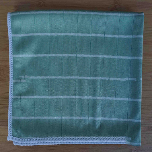 Paño Absorbente Superfino de Alta Capacidad