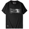 Camiseta Funcional de Verano con Tecnología Antiaire