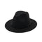 Sombrero de Copa Clásico Británico