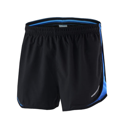 Shorts Deportivos para Correr Verano - Image 12
