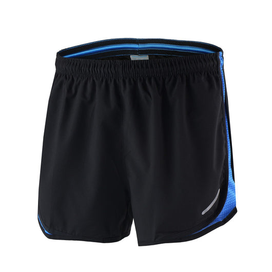 Shorts Deportivos para Correr Verano - Image 12