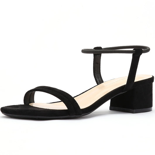 Zapatos Deportivos con Banda Elástica para Mujer - Image 5