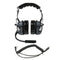 Auricular Intercomunicador Profesional