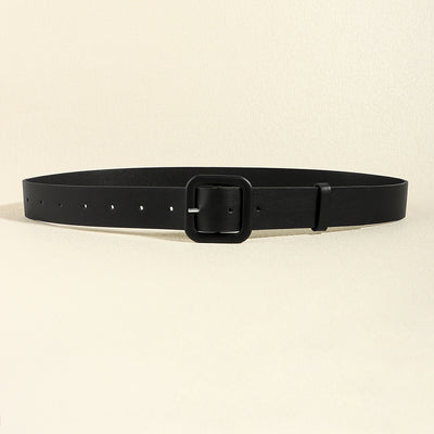 Cinturón Ancho para Mujer Elegante y Minimalista - Image 15