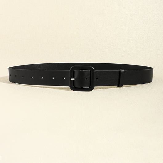 Cinturón Ancho para Mujer Elegante y Minimalista - Image 15
