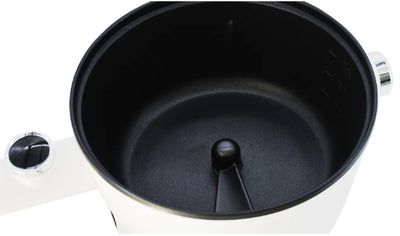 Olla Inteligente Automática Todo en Uno para Cocinar - Image 9