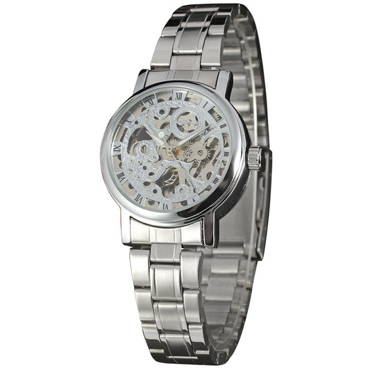 Lámina Automática Winner para Reloj Mecánico de Hombre - Image 8