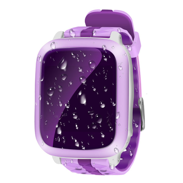 Reloj Inteligente de Localización para Niños DS18