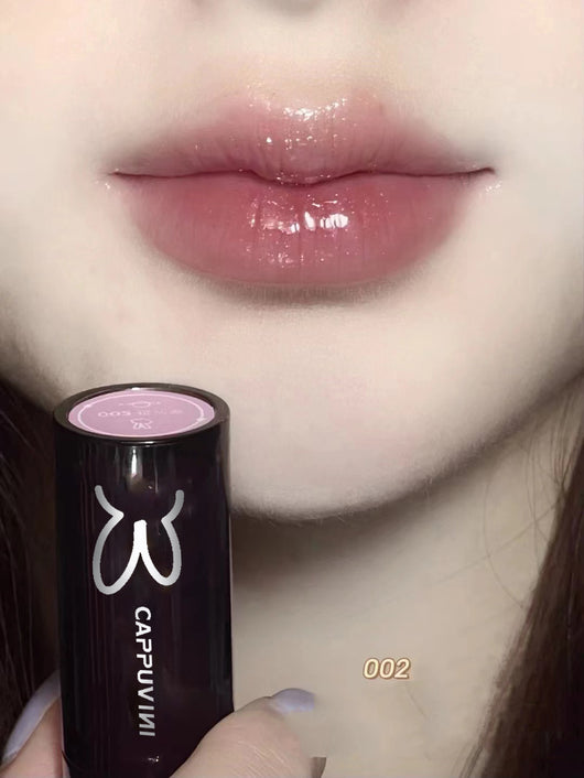 Brillo Labial y Bolsa Portátil 2 en 1 - Image 16