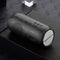 Portable BJ-7 Bluetooth Speaker for Outdoor Sports