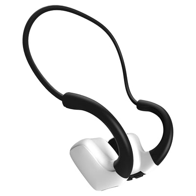 Auriculares Deportivos Bluetooth con Tecnología de Conducción Ósea - Image 14