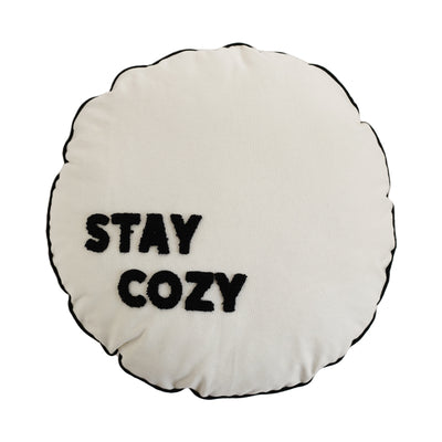 Almohada a Cuadros para Sofá de Sala de Estar - Image 8