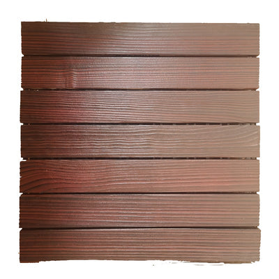 Tapete de Mosaico para Exterior - Image 6