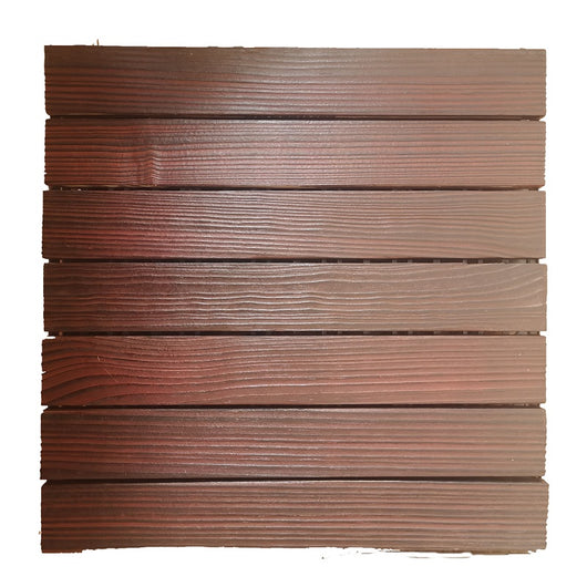 Tapete de Mosaico para Exterior - Image 6