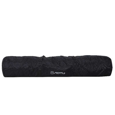 Carpa Impermeable Oversized para Camping con Bolsa de Almacenamiento y Muebles Plegables - Image 4