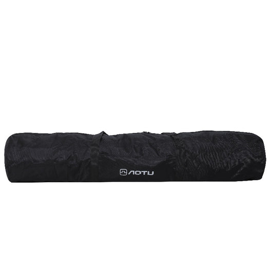 Carpa Impermeable Oversized para Camping con Bolsa de Almacenamiento y Muebles Plegables - Image 4