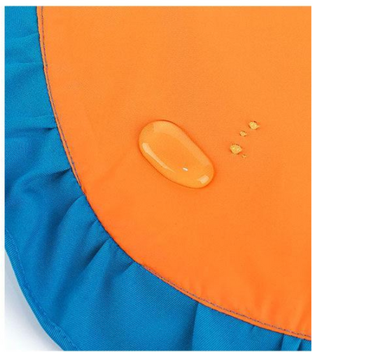 Pantuflas de Encaje Cortas para el Hogar - Diseño Femenino y Adorable - Image 17