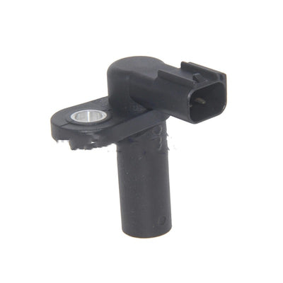 Sensor de Posición del Cigüeñal para Ford - Image 5