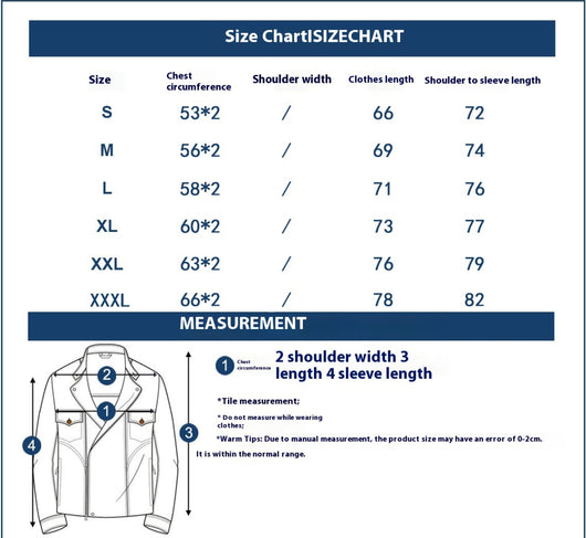 Chaqueta Safari Impermeable de Cera - Abrigo Tipo Trinchera Resistente - Image 10