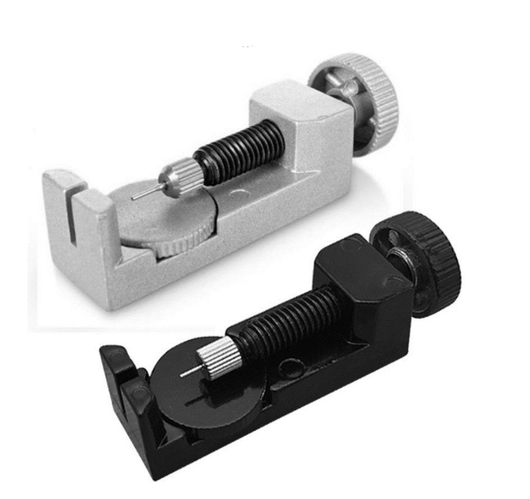 Removedor de Eslabones para Reloj de Metal - Image 5