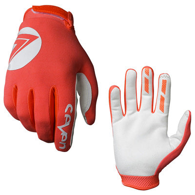 Guantes de Ciclismo y Motociclismo Profesionales - Image 7