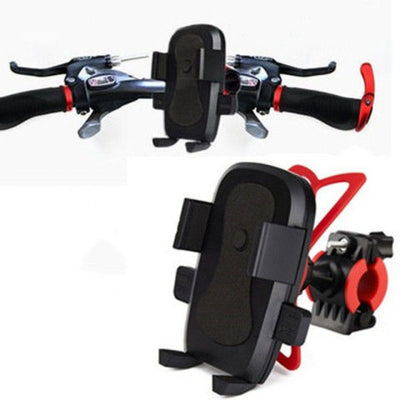 Soporte Magnético para Teléfono en Vehículos Eléctricos - Image 6