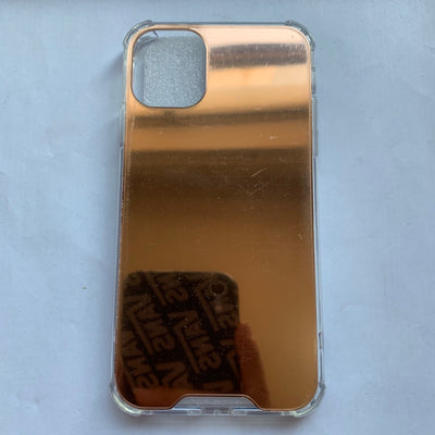 Funda Espejo para Teléfono - Image 12