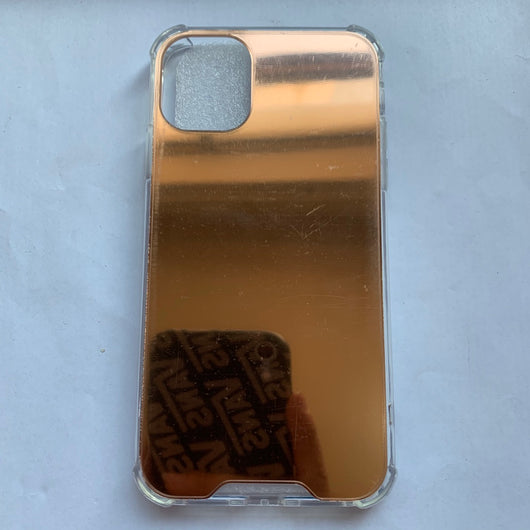 Funda Espejo para Teléfono - Image 12