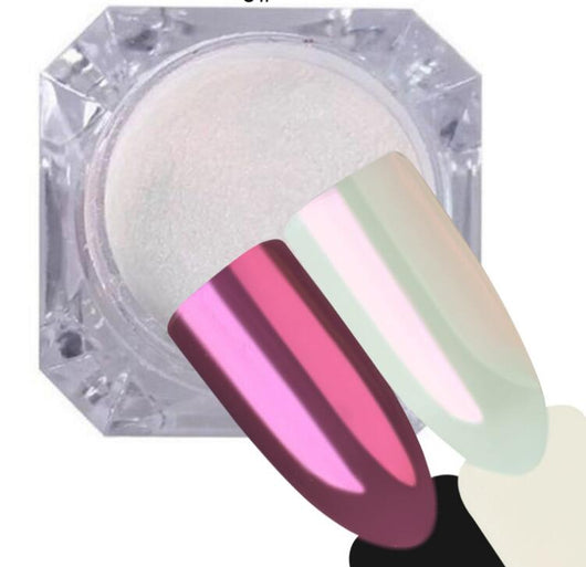 Potencia Shell - Image 4