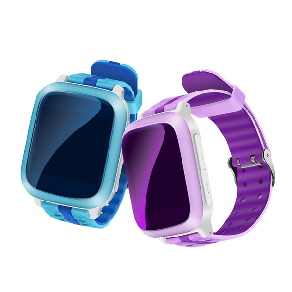 Reloj Inteligente de Localización para Niños DS18