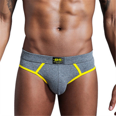Correa Deportiva de Algodón Puro para Hombro - Image 17
