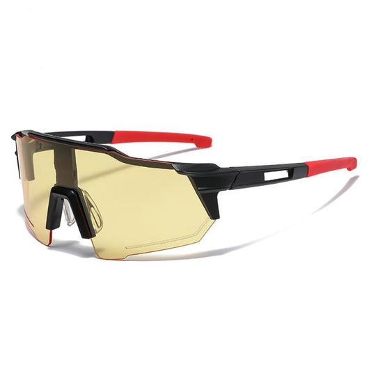 Gafas de Sol Deportivas con Protección UV para Actividades al Aire Libre - Image 15