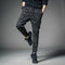 Pantalones Deportivos Casuales Cómodos