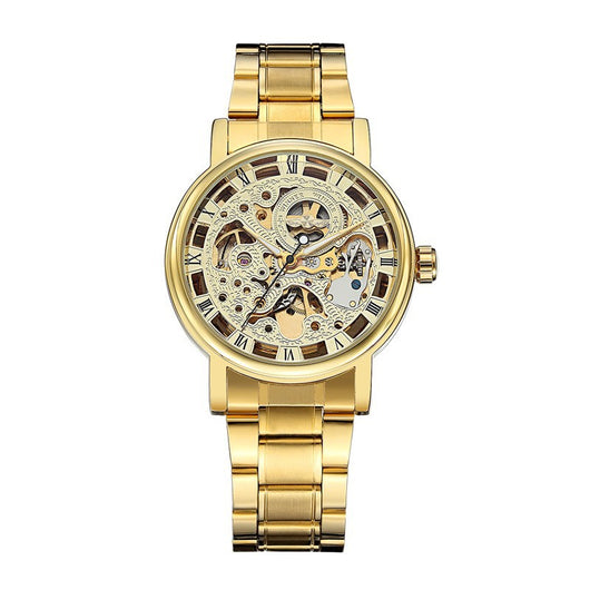 Lámina Automática Winner para Reloj Mecánico de Hombre - Image 7